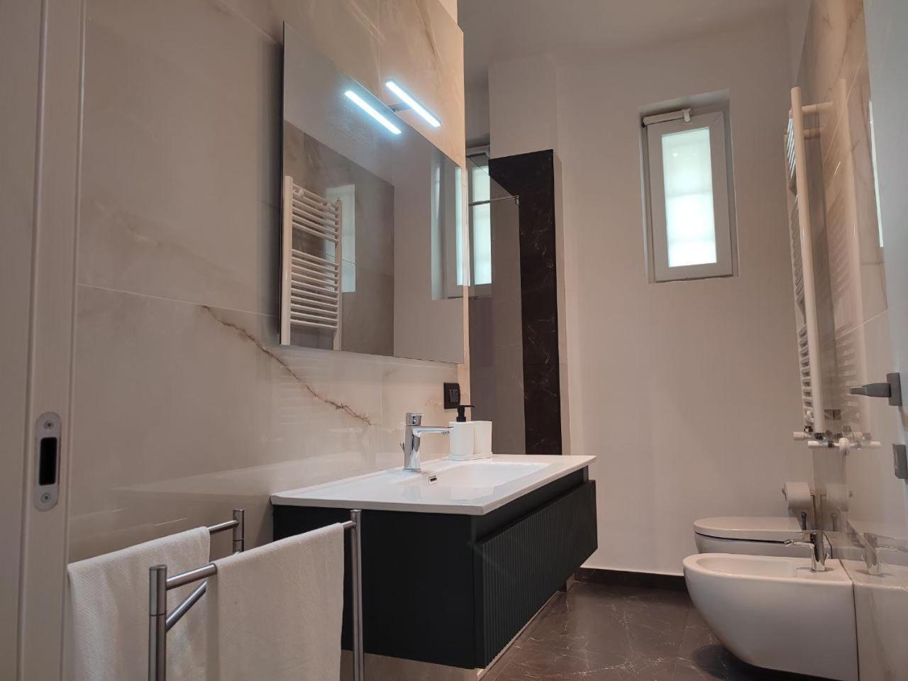Holiday Home Bari Exterior photo